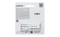Фото - Флеш-накопичувач USB3.2 512GB Kingston DataTraveler Exodia S Black/Yellow (DTXS/512GB) | click.ua
