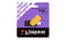 Фото - Флеш-накопичувач USB3.2 512GB Kingston DataTraveler Exodia S Black/Yellow (DTXS/512GB) | click.ua