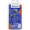 Фото - Гарнитура Defender Pulse 430 Black/Green (63434) | click.ua