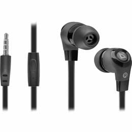 Купить Гарнитура Defender Pulse 430 Black/Grey (63430) Гарнитура Defender Pulse 430 Black/Grey (63430)