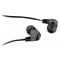 Фото - Гарнитура Defender Pulse 430 Black/Grey (63430) | click.ua
