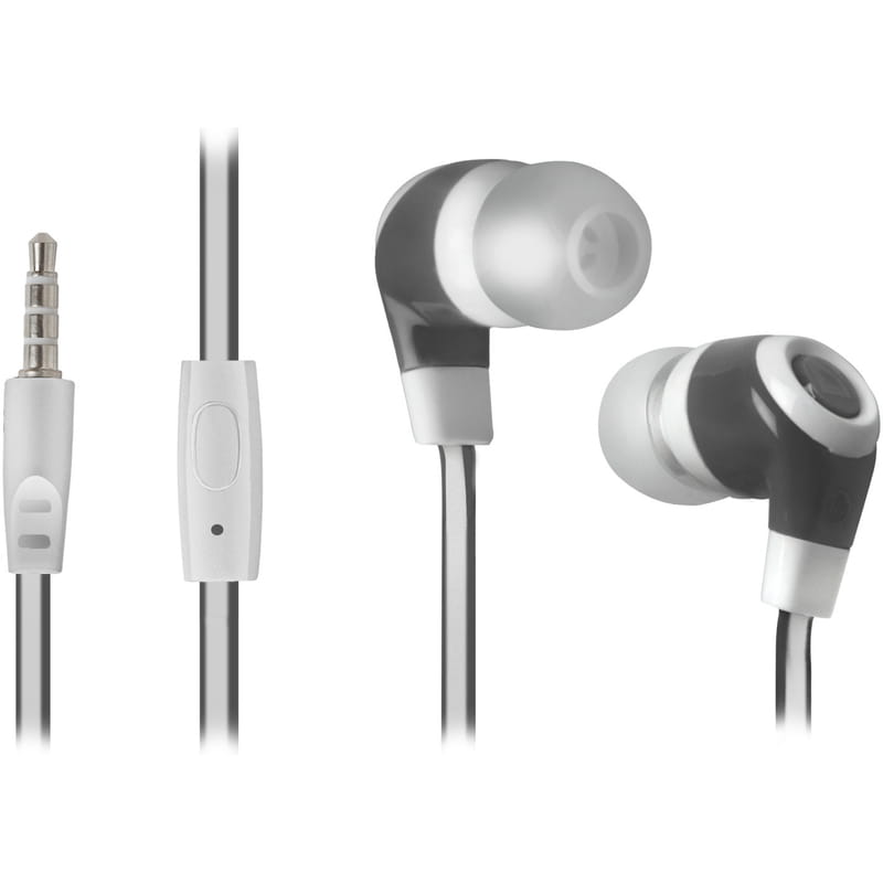 Купить Гарнитура Defender Pulse 430 White/Grey (63431) Гарнитура Defender Pulse 430 White/Grey (63431)