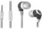 Фото - Гарнiтура Defender Pulse 430 White/Grey (63431) | click.ua