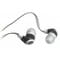 Фото - Гарнiтура Defender Pulse 430 White/Grey (63431) | click.ua