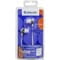 Фото - Гарнiтура Defender Pulse 430 White/Grey (63431) | click.ua