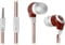 Фото - Гарнiтура Defender Pulse 430 White/Red (63433) | click.ua