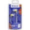 Фото - Гарнiтура Defender Pulse 430 White/Yellow (63432) | click.ua