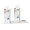 Фото - Кабель XO NB113 18W PD USB-C-Lightning, (M/M), 2A 1м White (6920680863846) | click.ua