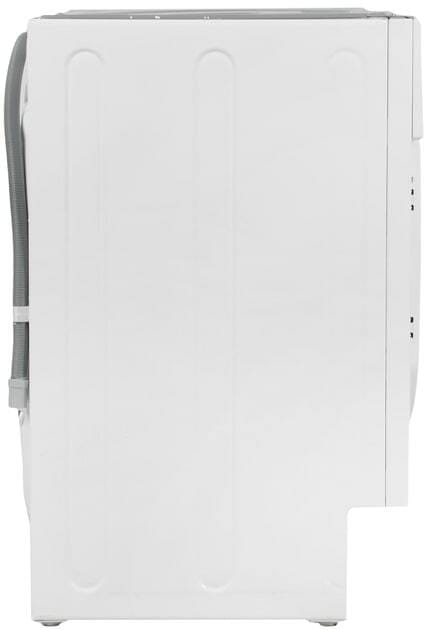 Пральна машина Whirlpool WDWG 75148 EU