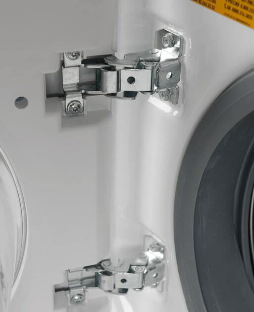 Пральна машина Whirlpool WDWG 75148 EU