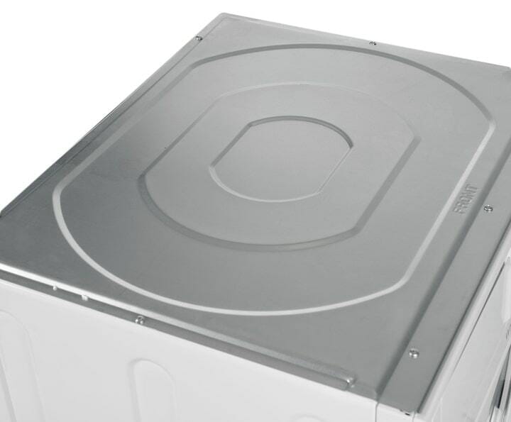 Пральна машина Whirlpool WDWG 75148 EU