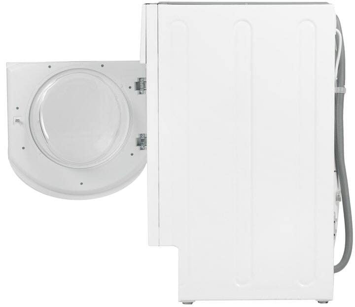 Пральна машина Whirlpool WDWG 75148 EU