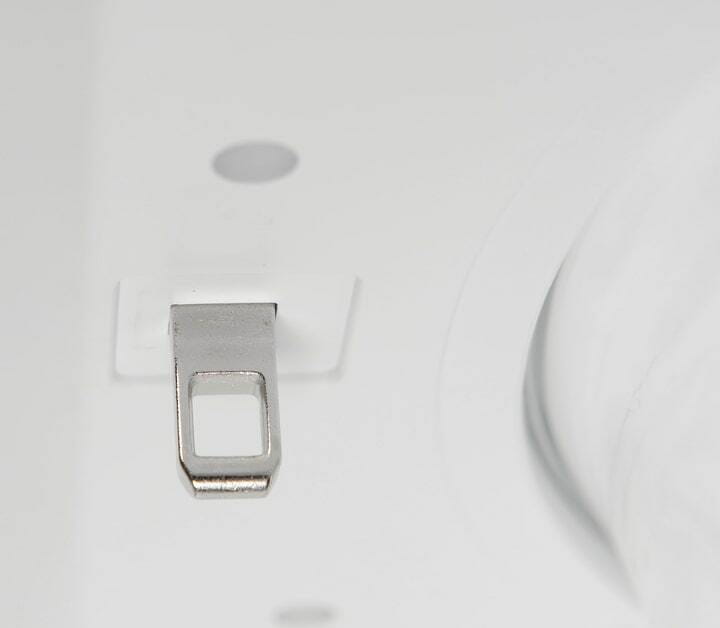 Пральна машина Whirlpool WDWG 75148 EU
