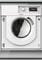 Фото - Пральна машина Whirlpool WDWG 75148 EU | click.ua