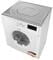 Фото - Пральна машина Whirlpool WDWG 75148 EU | click.ua
