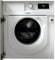 Фото - Пральна машина Whirlpool WDWG 75148 EU | click.ua