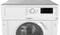 Фото - Пральна машина Whirlpool WDWG 75148 EU | click.ua