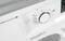 Фото - Пральна машина Whirlpool WDWG 75148 EU | click.ua