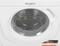 Фото - Пральна машина Whirlpool WDWG 75148 EU | click.ua