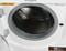 Фото - Пральна машина Whirlpool WDWG 75148 EU | click.ua