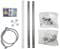 Фото - Пральна машина Whirlpool WDWG 75148 EU | click.ua