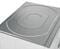 Фото - Пральна машина Whirlpool WDWG 75148 EU | click.ua