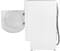 Фото - Пральна машина Whirlpool WDWG 75148 EU | click.ua