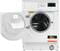 Фото - Пральна машина Whirlpool WDWG 75148 EU | click.ua