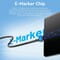 Фото - Кабель Vention USB Type-C - USB Type-C (M/M), 100W, 5A, 1.2 м, Black (CTKBAV) | click.ua