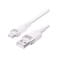 Фото - Кабель Vention USB - USB Type-C (M/M), 60W, 3A, 1 м, White (CTNWF) | click.ua