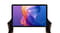 Фото - Планшет Xiaomi Redmi Pad 2 WiFi 8/256GB Graphite Gray (VHU5631EU) | click.ua