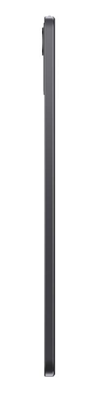 Планшет Xiaomi Redmi Pad 2 WiFi 4/128GB Graphite Gray (VHU5659EU)