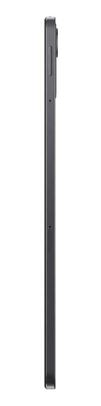 Планшет Xiaomi Redmi Pad 2 WiFi 4/128GB Graphite Gray (VHU5659EU)