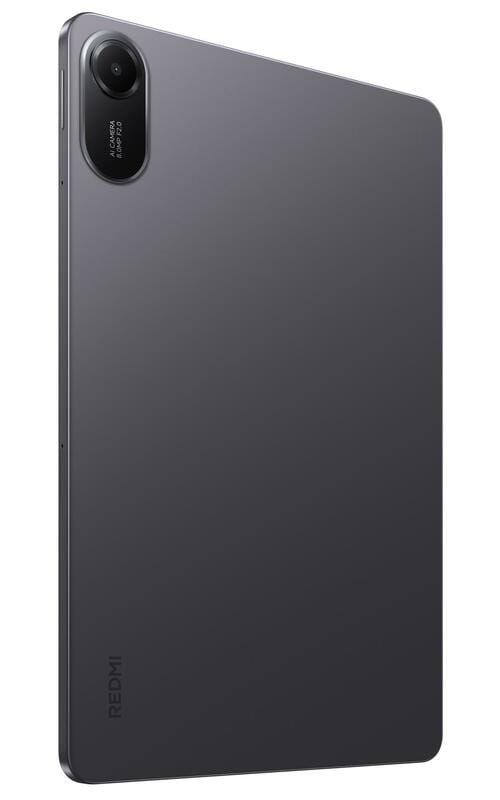 Планшет Xiaomi Redmi Pad 2 WiFi 4/128GB Graphite Gray (VHU5659EU)
