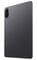 Фото - Планшет Xiaomi Redmi Pad 2 WiFi 4/128GB Graphite Gray (VHU5659EU) | click.ua