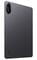 Фото - Планшет Xiaomi Redmi Pad 2 WiFi 4/128GB Graphite Gray (VHU5659EU) | click.ua