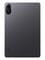 Фото - Планшет Xiaomi Redmi Pad 2 WiFi 4/128GB Graphite Gray (VHU5659EU) | click.ua