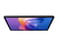 Фото - Планшет Xiaomi Redmi Pad 2 WiFi 4/128GB Graphite Gray (VHU5659EU)_EU | click.ua