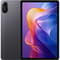 Фото - Планшет Xiaomi Redmi Pad 2 WiFi 4/128GB Graphite Gray (VHU5659EU)_EU | click.ua