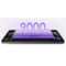 Фото - Планшет Xiaomi Redmi Pad 2 WiFi 4/128GB Graphite Gray (VHU5659EU)_EU | click.ua