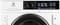 Фото - Встраиваемая стиральная машина Electrolux EW7W368SIU | click.ua