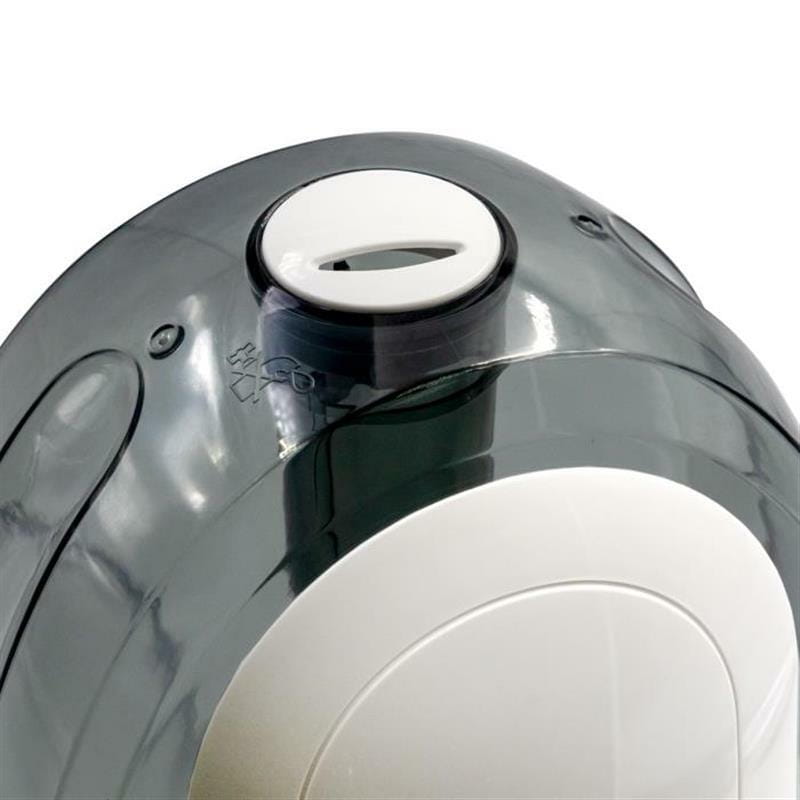 Увлажнители воздуха Rotex RHF520-W