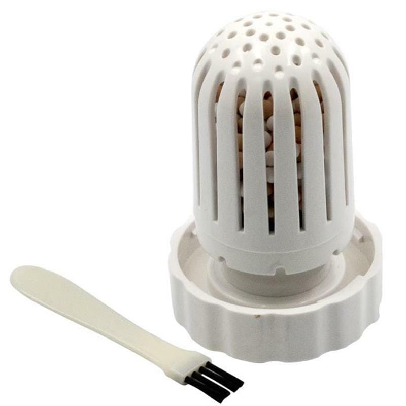 Увлажнители воздуха Rotex RHF520-W