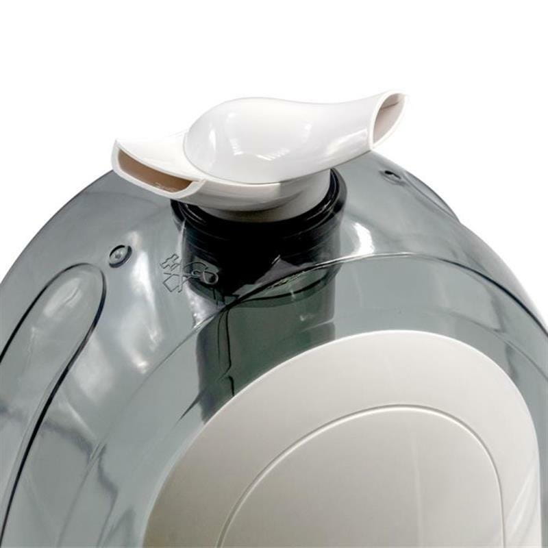 Увлажнители воздуха Rotex RHF520-W