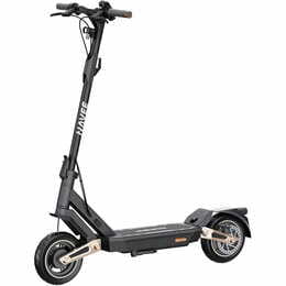 Електросамокат NAVEE ST3 Pro-E