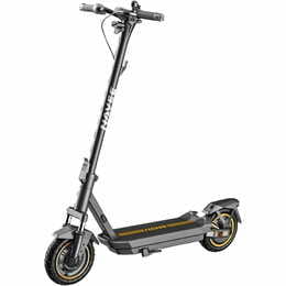 Электросамокат NAVEE GT3 PRO-E