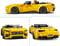 Фото - Конструктор LEGO Speed Champions Mercedes-AMG G 63 и Mercedes-AMG SL 63 (76924) | click.ua