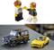 Фото - Конструктор LEGO Speed Champions Mercedes-AMG G 63 и Mercedes-AMG SL 63 (76924) | click.ua
