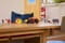 Фото - Конструктор LEGO Sonic the Hedgehog Супер Сонік проти Яйця-бурильника (76999) | click.ua