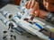 Фото - Конструктор LEGO Star Wars Повстанческий истребитель U-Wing (75399) | click.ua